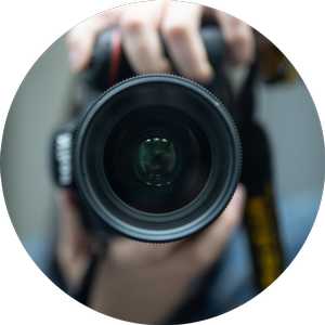 EDH - Summer Photo C